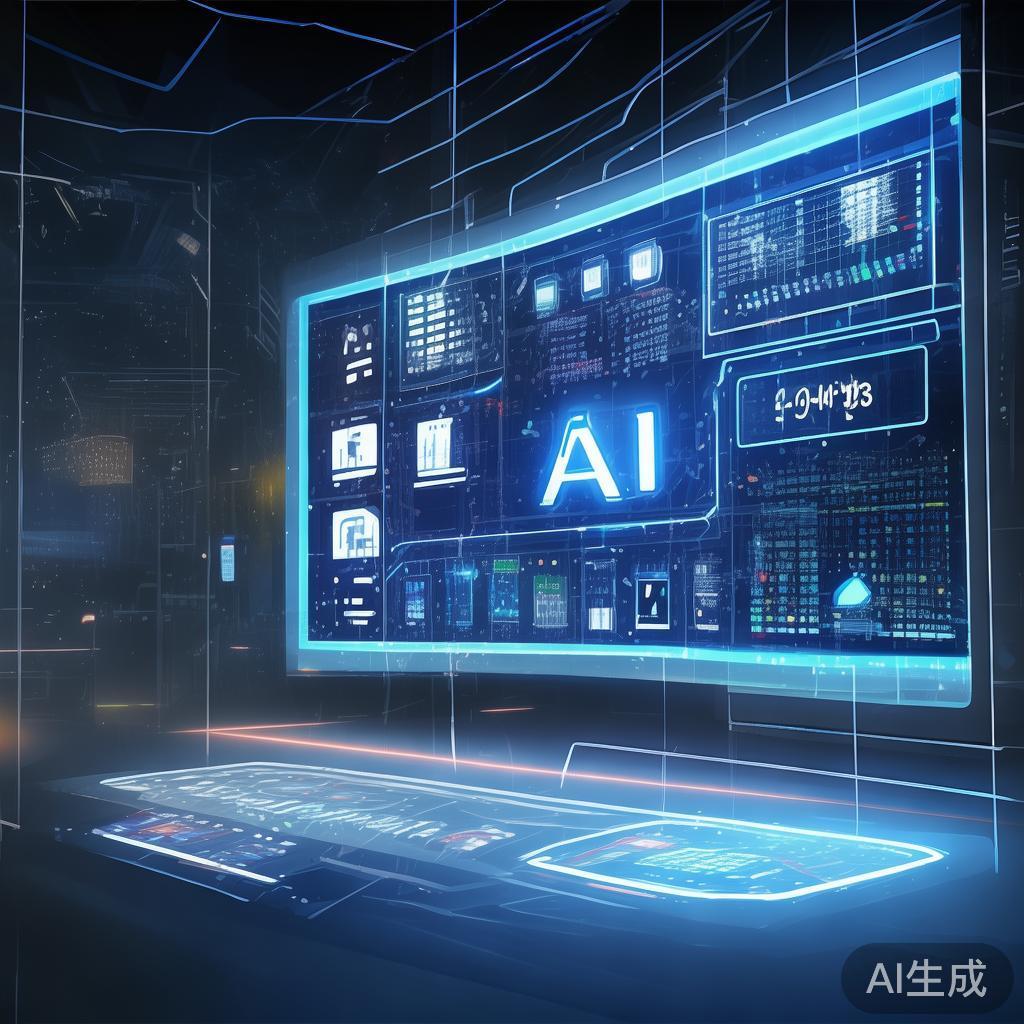 豆包AI怎么用？新手必看的2025最新使用教程与实操技巧