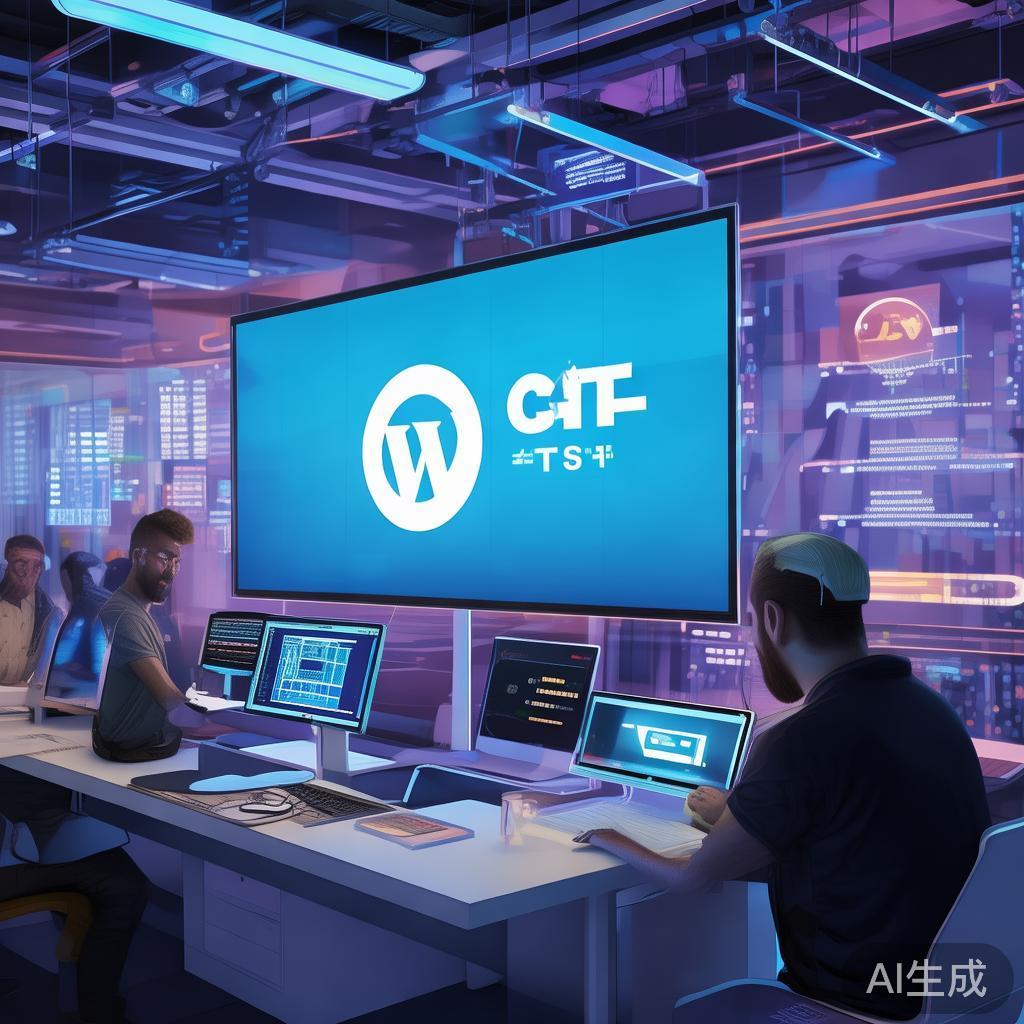 如何用OpenAI最新模型提升WordPress内容效率？GPT-5 API集成实战教程