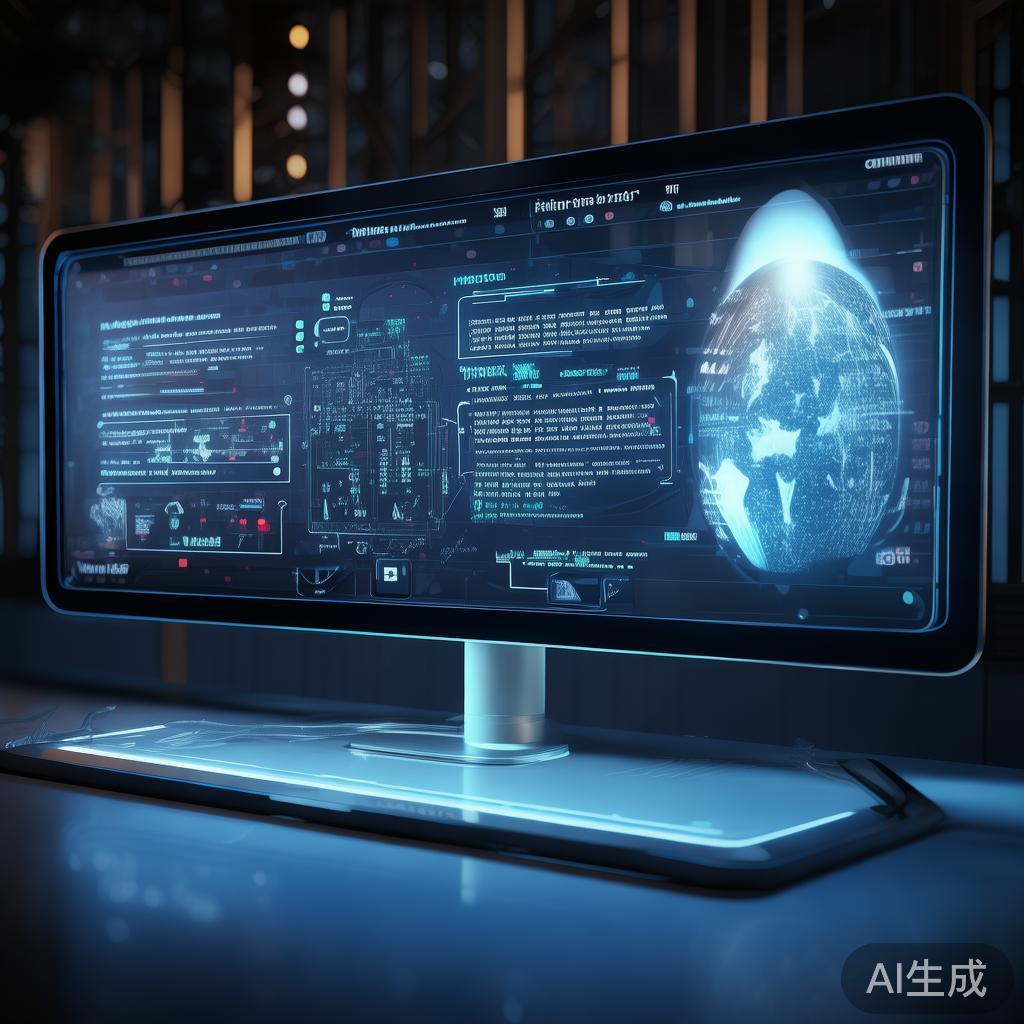 如何用AI工具自动生成多语言文章并精准适配各国语境？