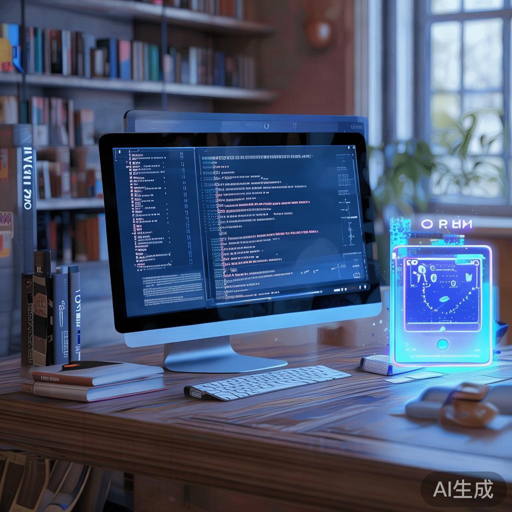 WordPress插件开发教程：如何创建安全高效的自定义插件并集成REST API
