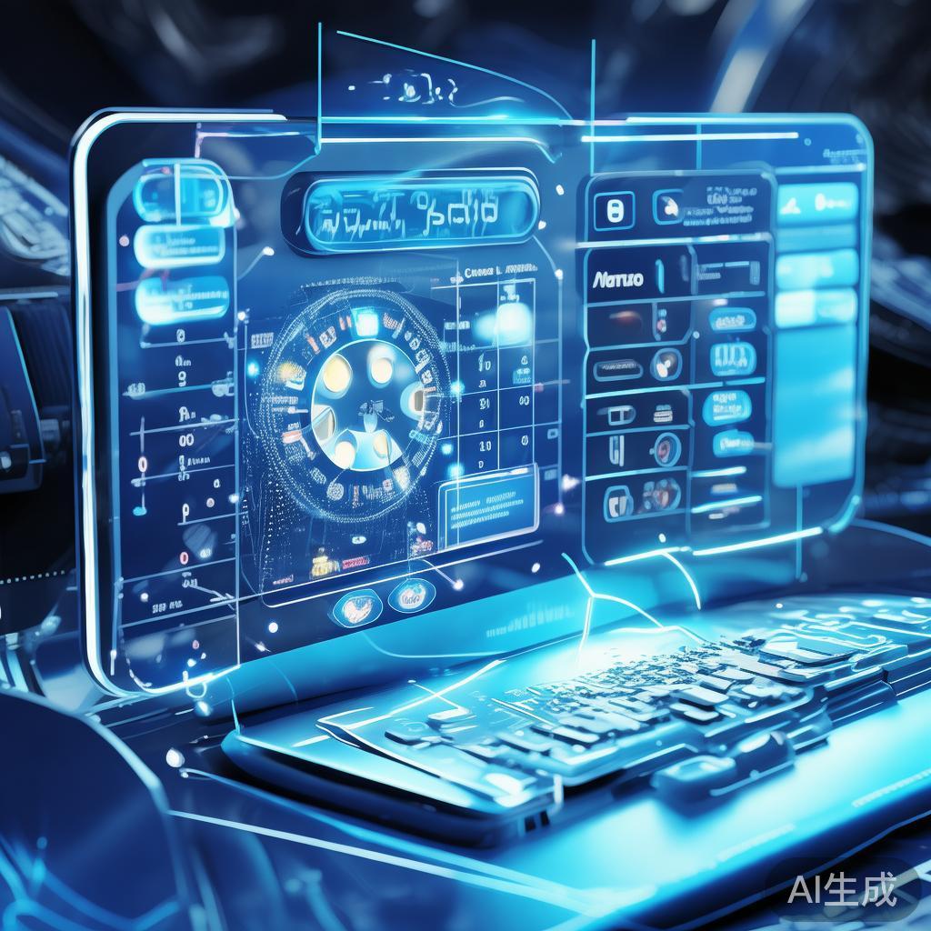Linkreate AI插件如何定时自动生成WordPress文章并支持DeepSeek与Kimi模型调用？