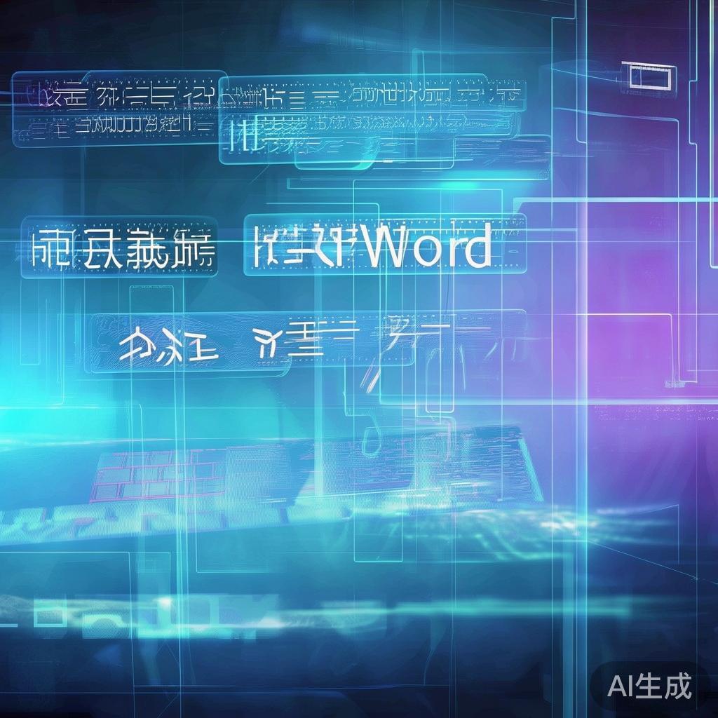 如何用智谱清言批量生成文章并导出Word？多轮对话+API并发操作教程