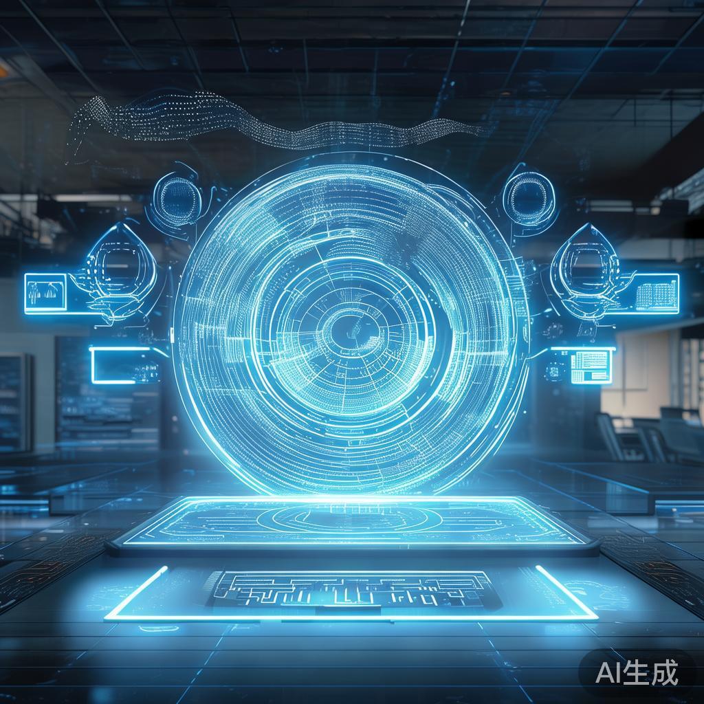 如何用OpenAI API调用GPT-4o实现实时语音交互与多模态文本生成
