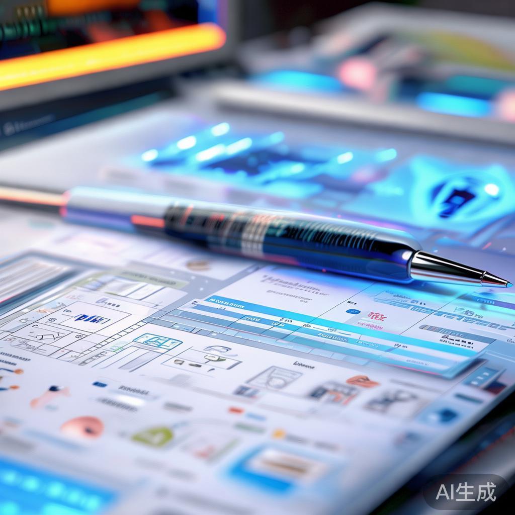 如何从零开始创建自定义WordPress主题并添加动态功能