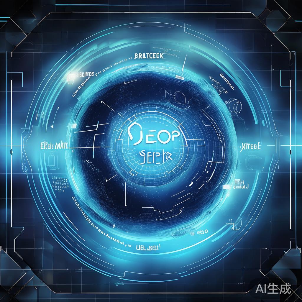 如何用DeepSeek模型写文章？附高效生成技巧与避坑指南