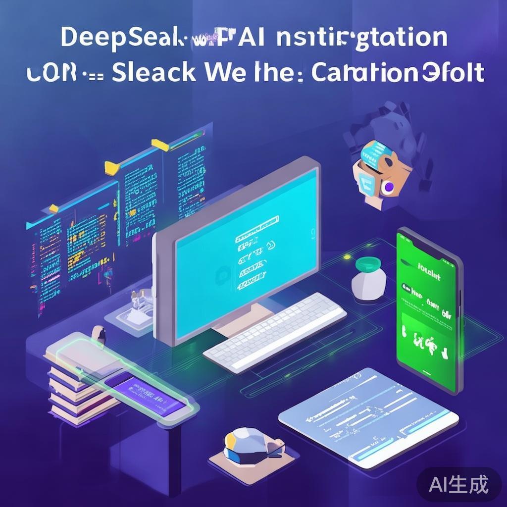 如何用Python调用DeepSeek API搭建微信智能聊天机器人