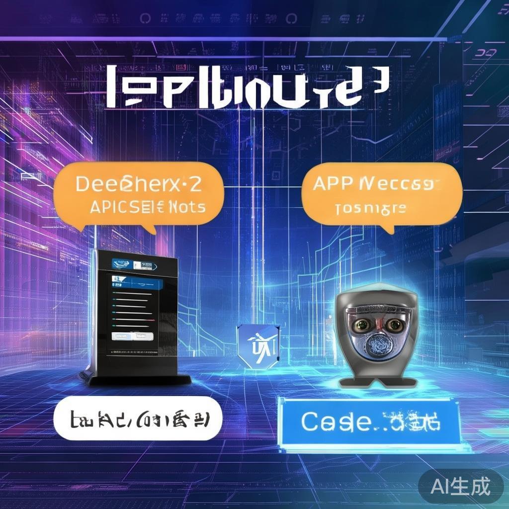 2025年DeepSeek-V2与文心一言API调用成本对比，如何选择更划算的AI模型