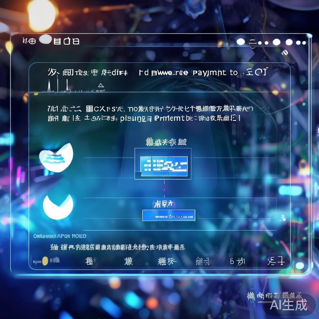如何降低文心一言API调用成本并选择按量付费还是资源包