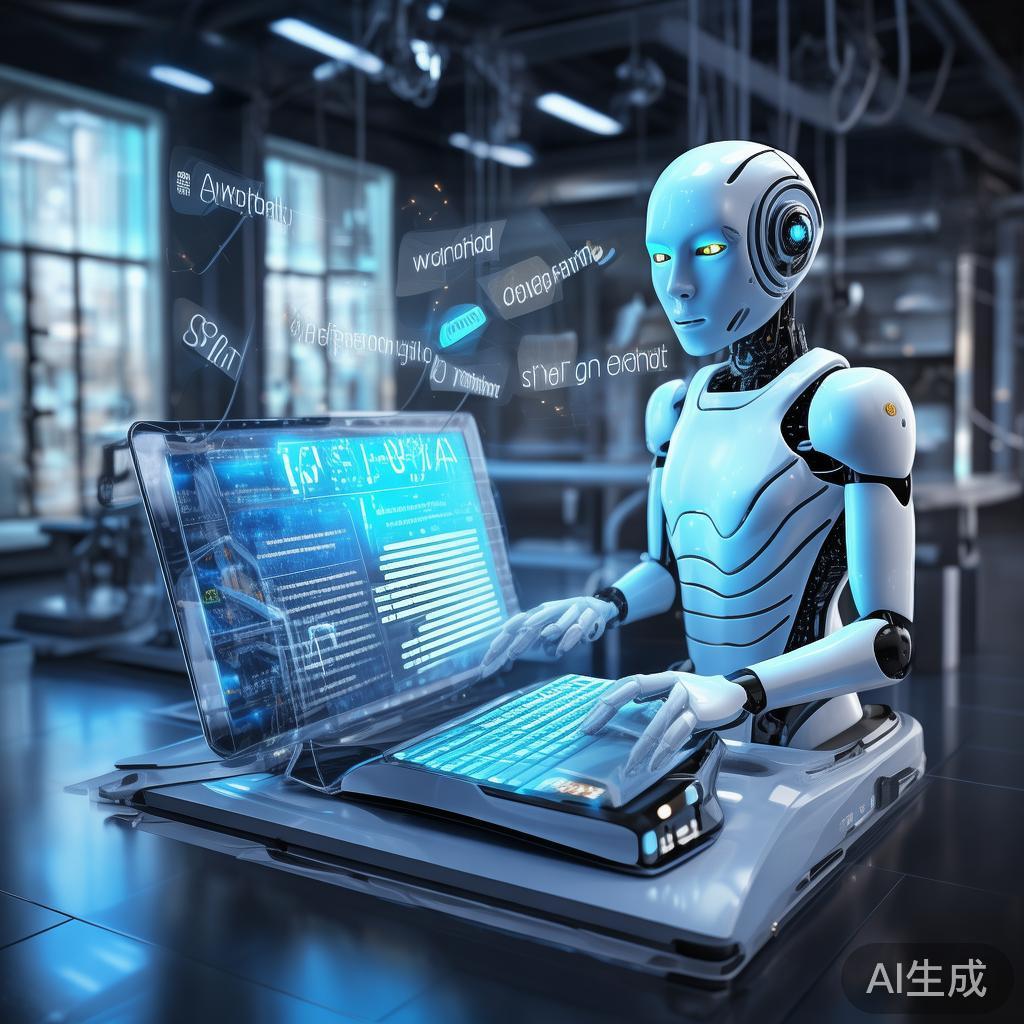WordPress用AI自动发文如何批量生成原创文章并避免被搜索引擎降权？
