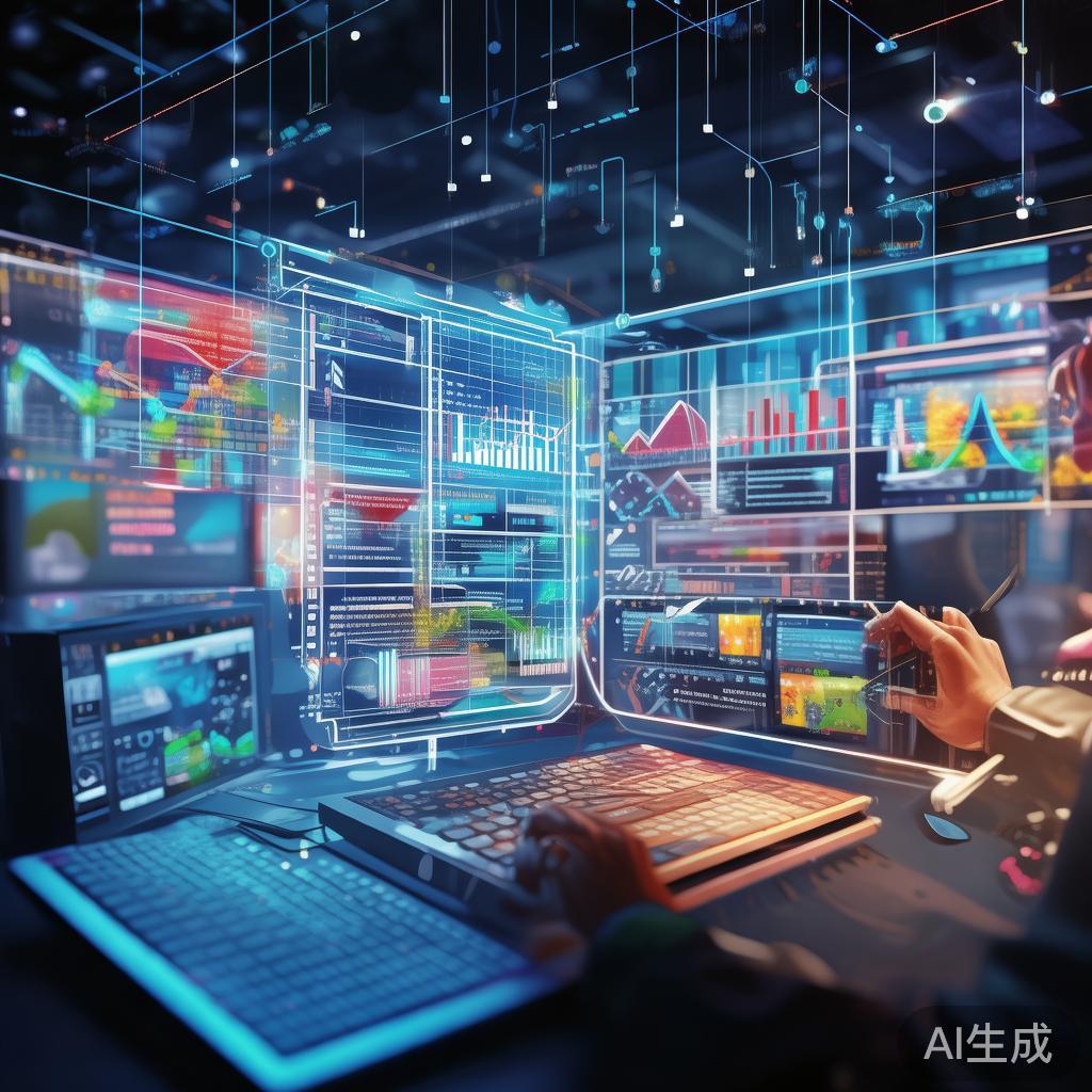 网站收录不理想？用原创内容+内链策略快速提升收录量