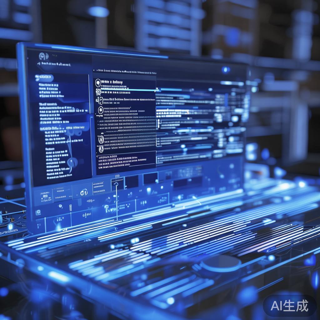 WordPress用AI批量写文章会被搜索引擎降权吗？如何避免内容重复风险