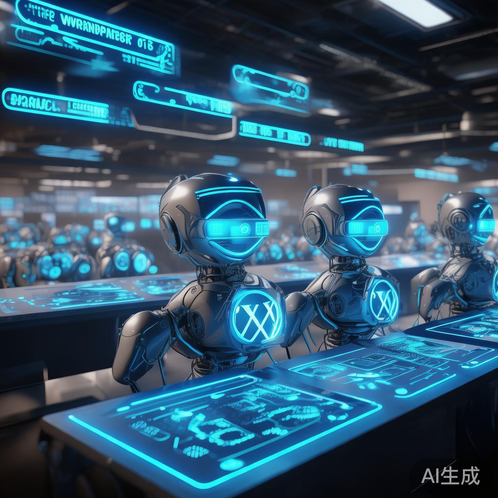 WordPress用AI自动发文如何实现批量发布并避免被搜索引擎降权？