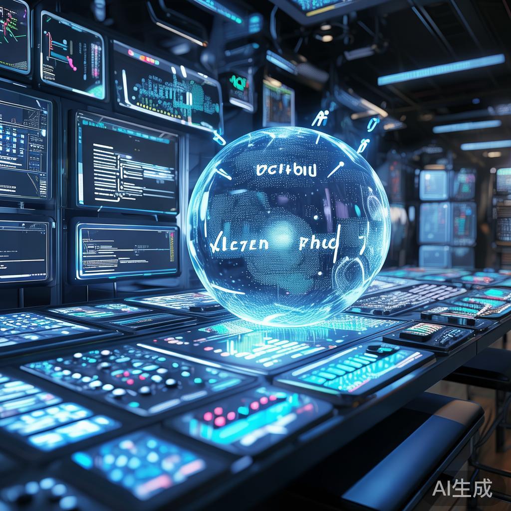 AI生成原创文章如何过平台审核并提升原创度