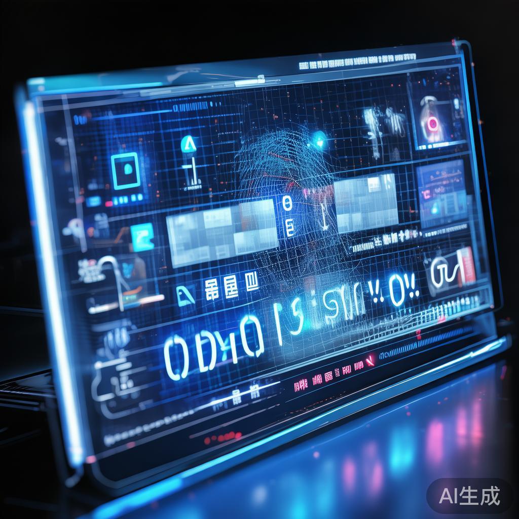 百度新站7天快速收录+长尾词排名提升300%实战方案