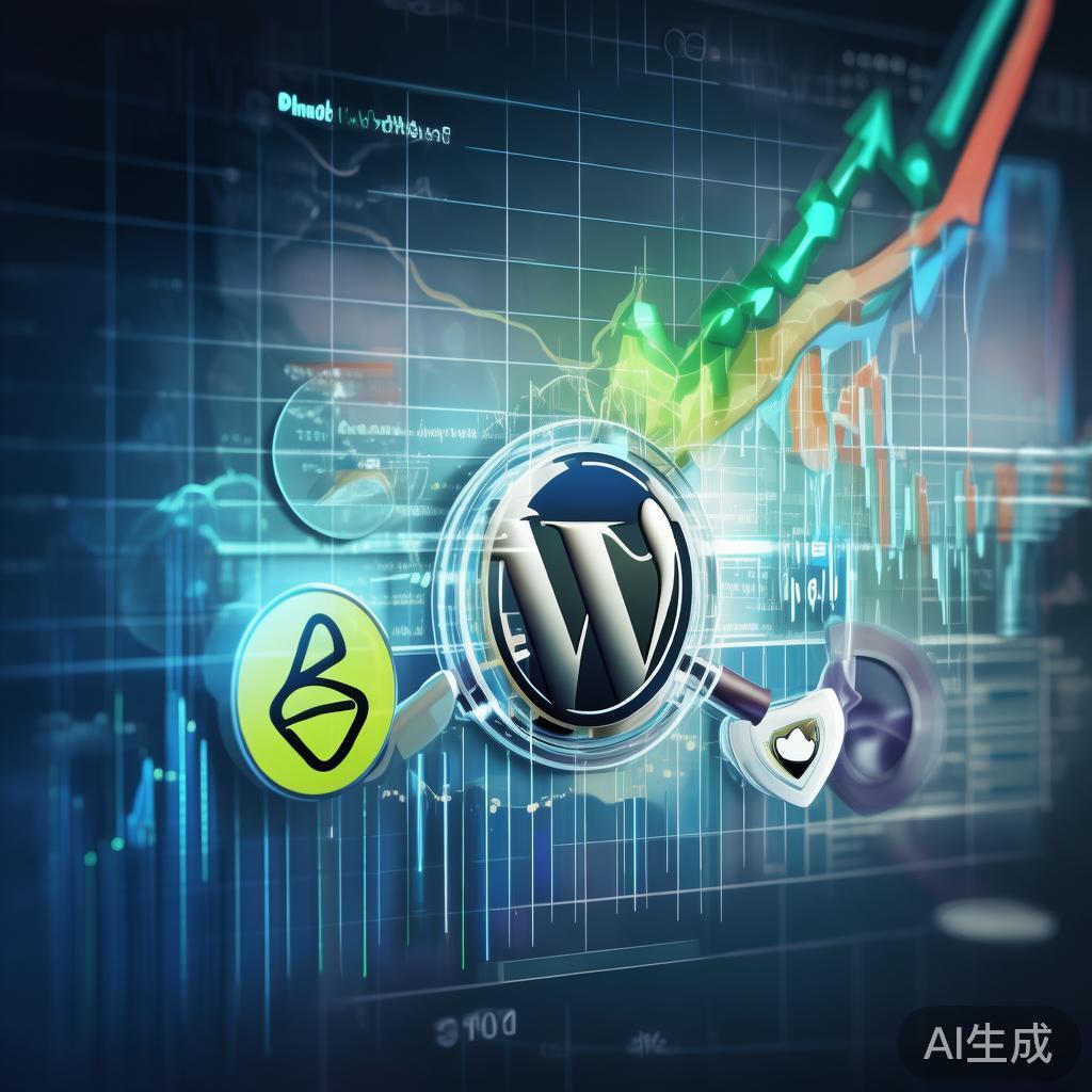 WordPress网站如何做SEO优化提升排名并避免黑帽惩罚