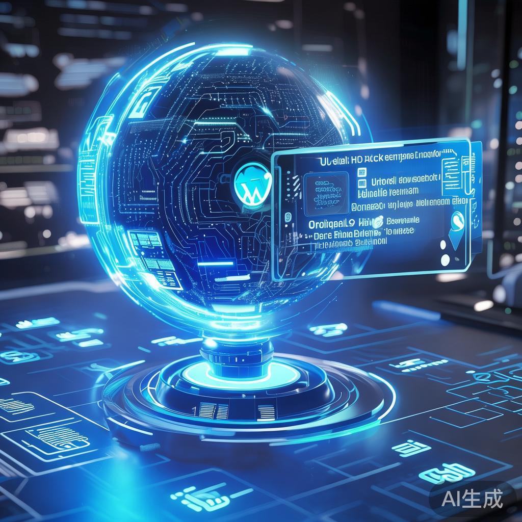 如何用AI批量生成原创文章并自动发布到WordPress？