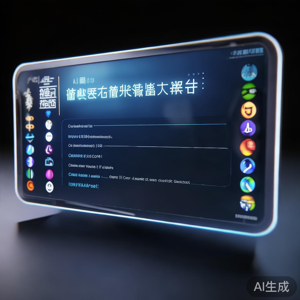 如何用AI工具一键生成高质量多语言文章并自动翻译适配不同地区？