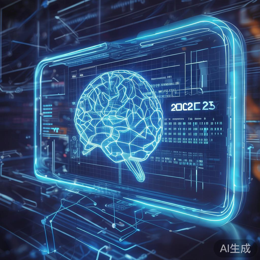 如何解决AI写文章重复率高与逻辑断裂问题？2025年排查指南