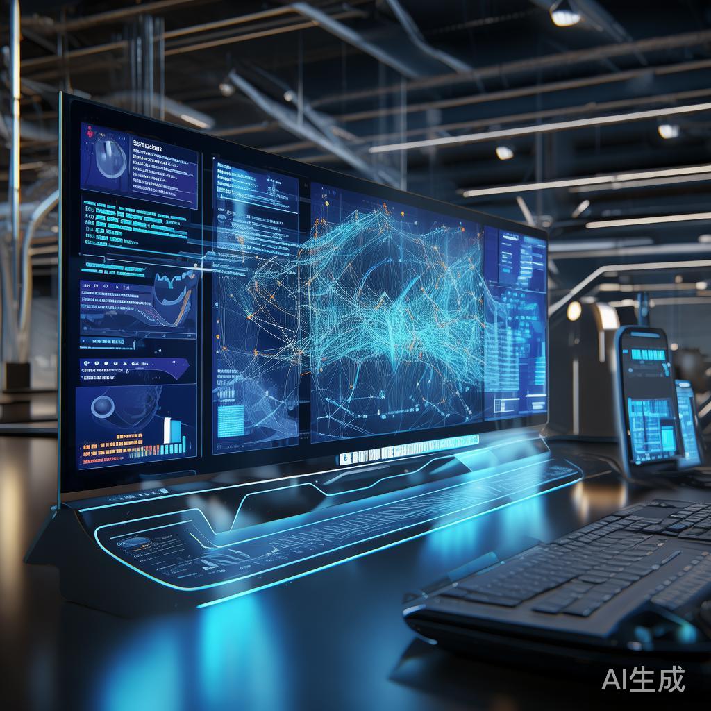 2025年批量生成文章如何避免重复？SEO优化与长尾词布局实战指南