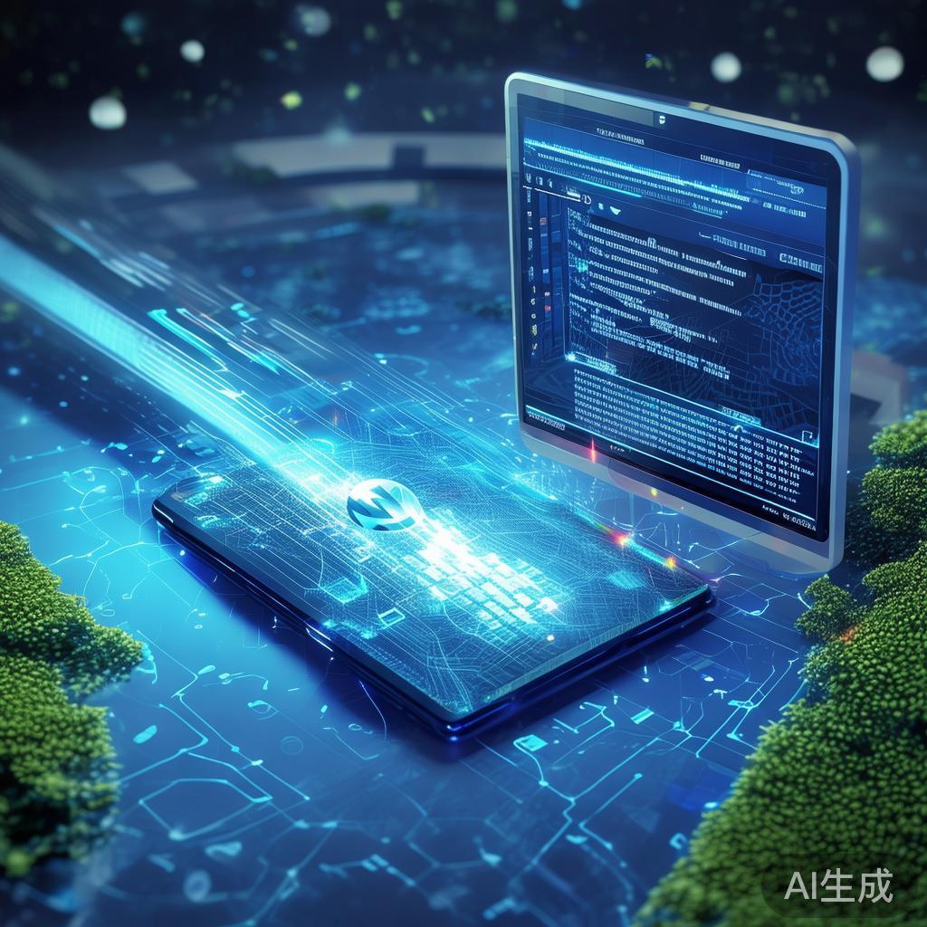 2025年WordPress新站如何快速被百度收录？主动推送+JS自动提交实操指南
