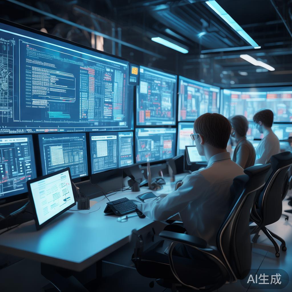 2025年批量生成原创文章如何避免重复？中文网站SEO自动化实操指南