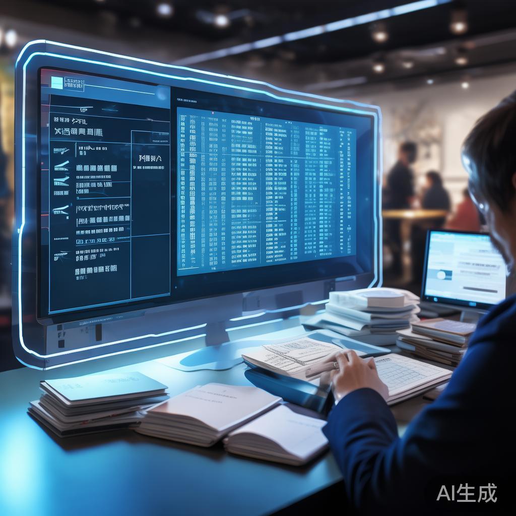 2025年如何用AI生成长尾关键词？中文网站SEO实操指南