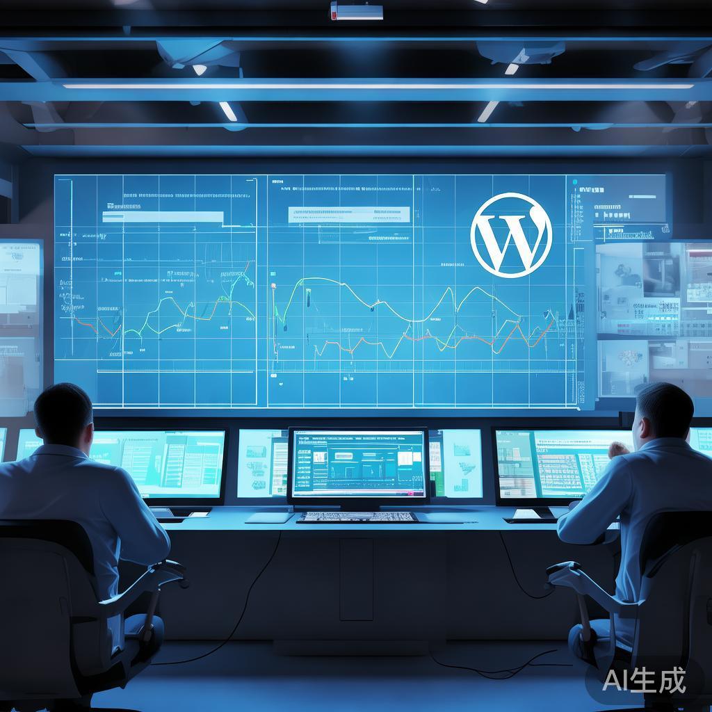 2025年WordPress AI自动发文如何解决定时发布失败与SEO优化难题？