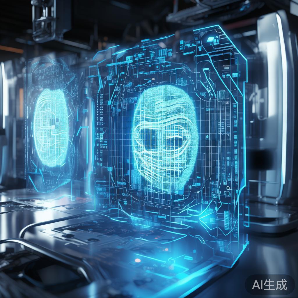 2025年AI自动生成原创文章逻辑断裂与数据失真排查指南