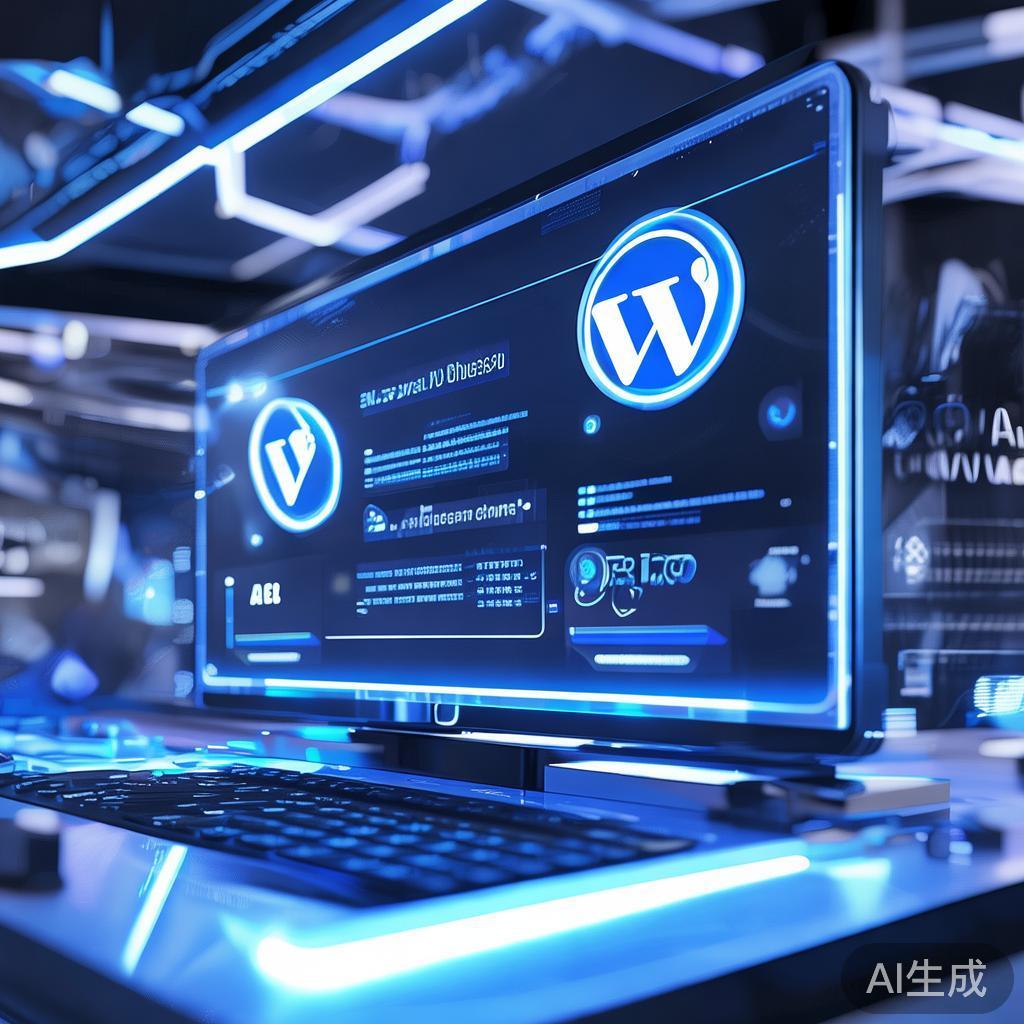 WordPress如何用AI批量生成原创文章并避免重复？2025年实测方案