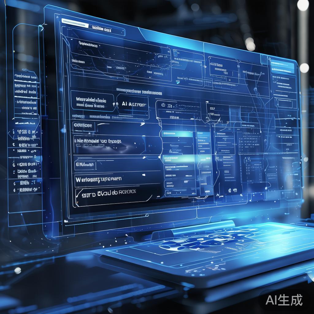 WordPress批量发布AI文章会限流吗？2025年实测SEO风险与规避策略