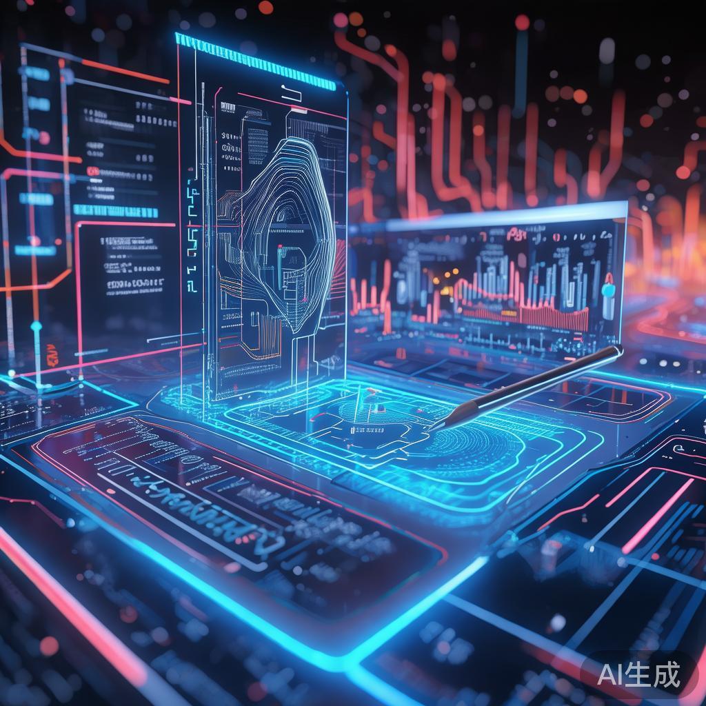 如何用AI生成高原创度SEO文章并避开内容农场陷阱？