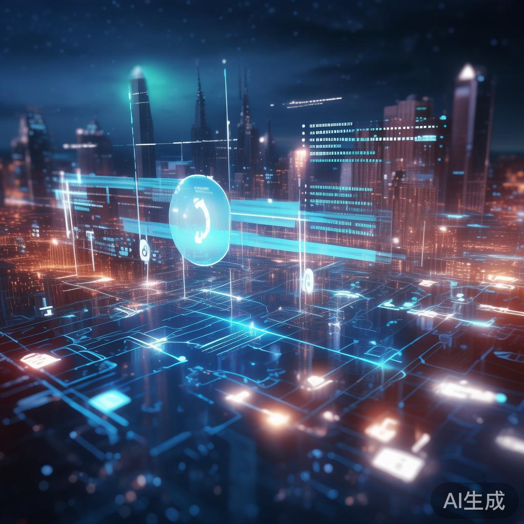 2025年必应排名提升难？3秒加载+AI标注策略见效
