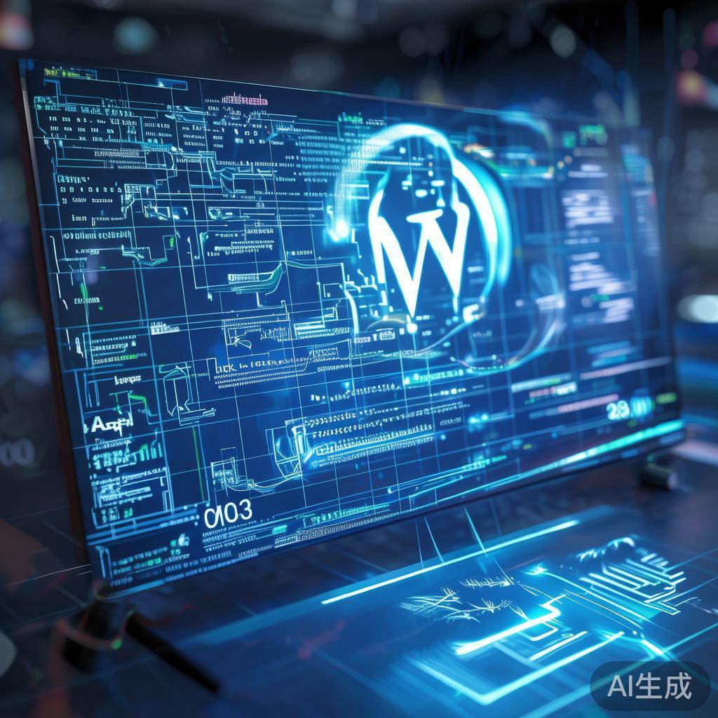 如何用WordPress AI插件批量生成SEO文章？2025实测方案
