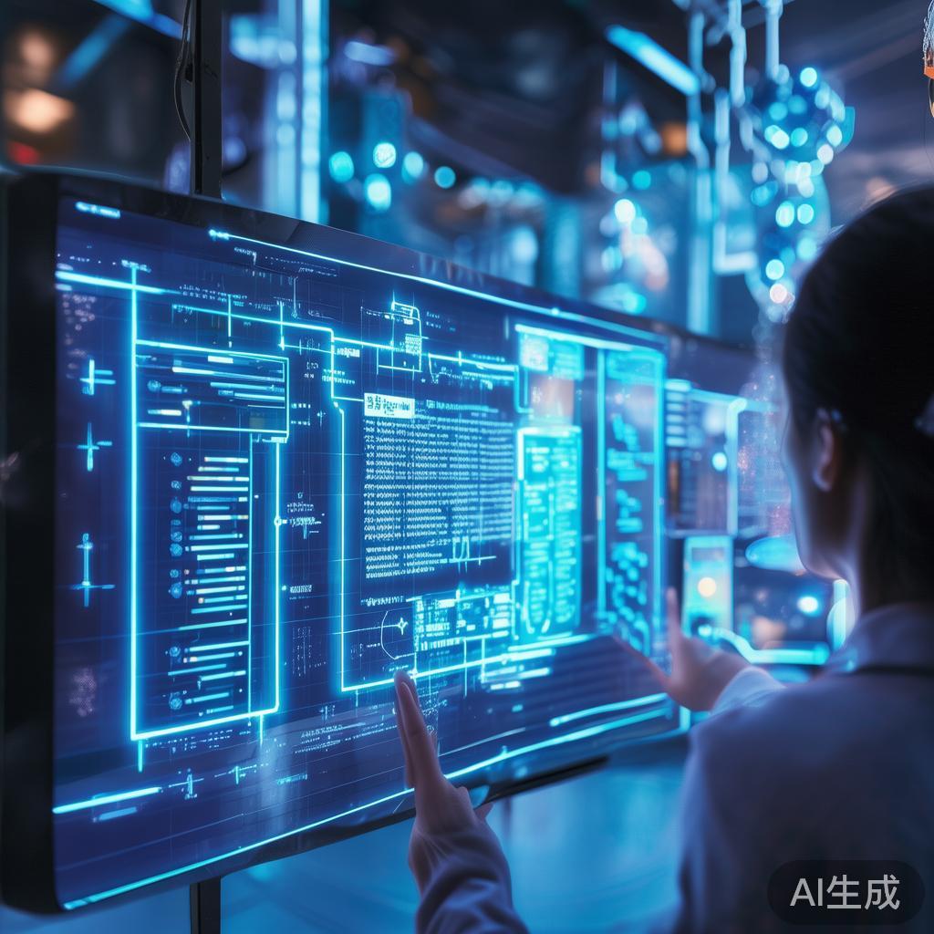 WordPress如何对接文心一言千帆大模型实现智能内容生成？