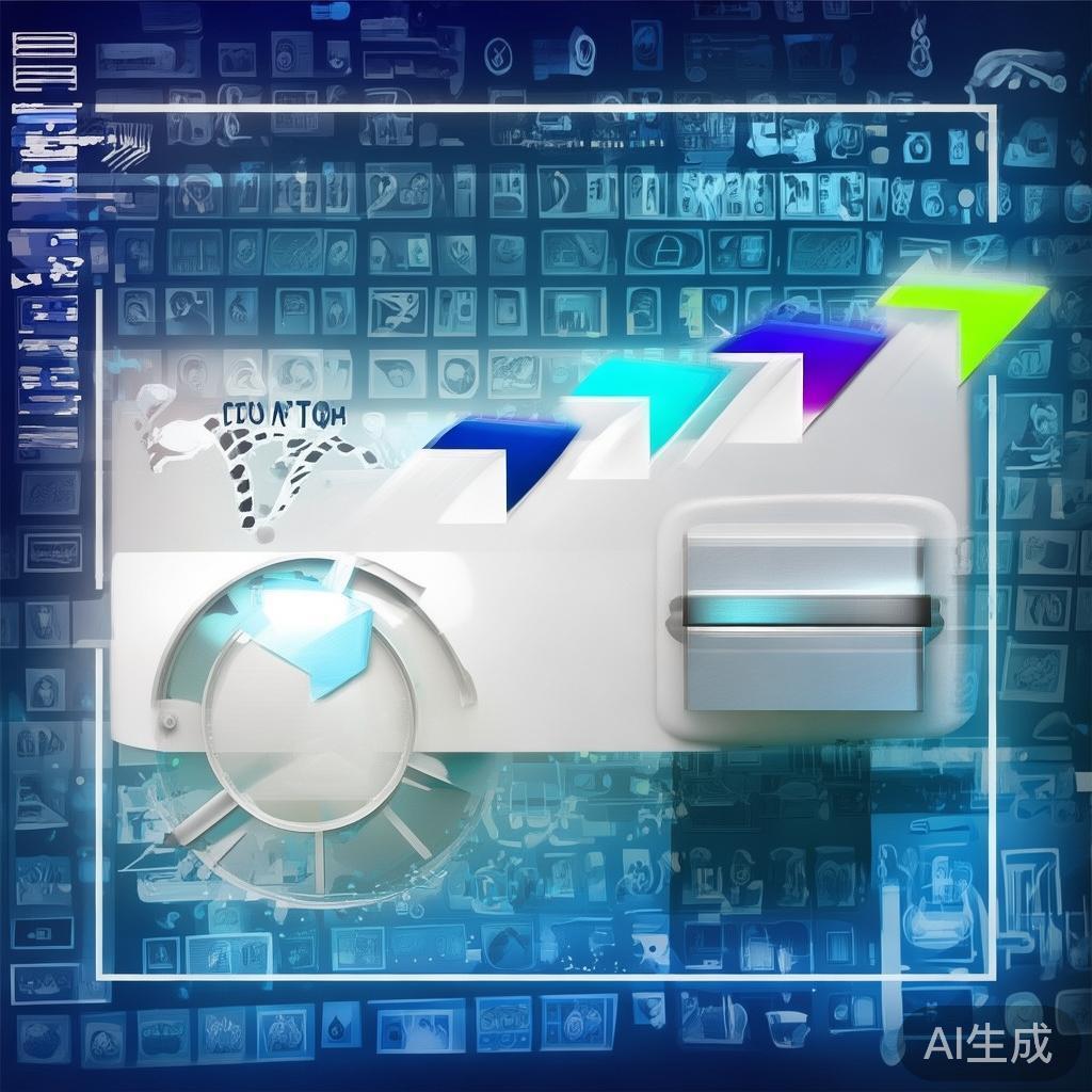 必应收录慢怎么办？3天快速提升网站索引排名的实操方案