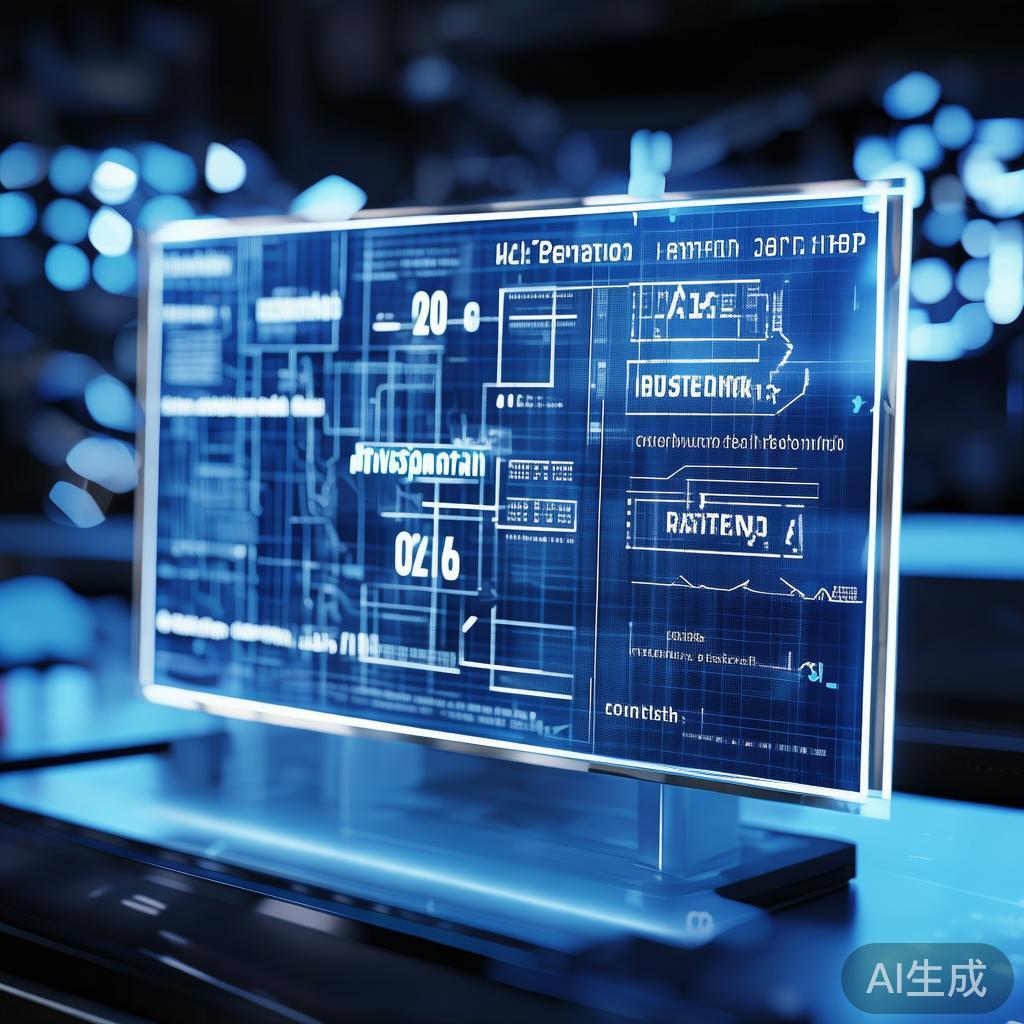 如何用提示词消除AI生成痕迹？2025实测有效方案