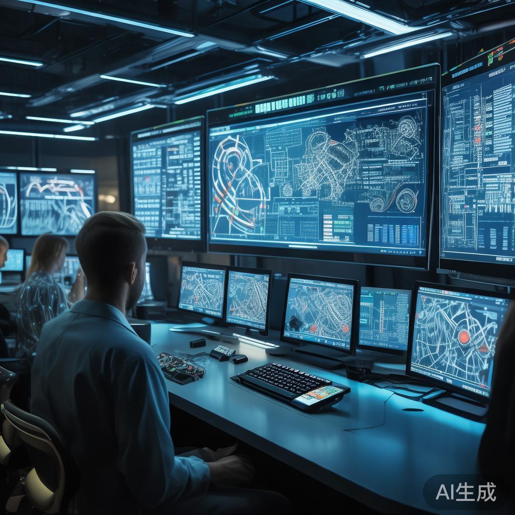 2025年百度蜘蛛爬取异常如何定位？WordPress站长必看日志分析实战