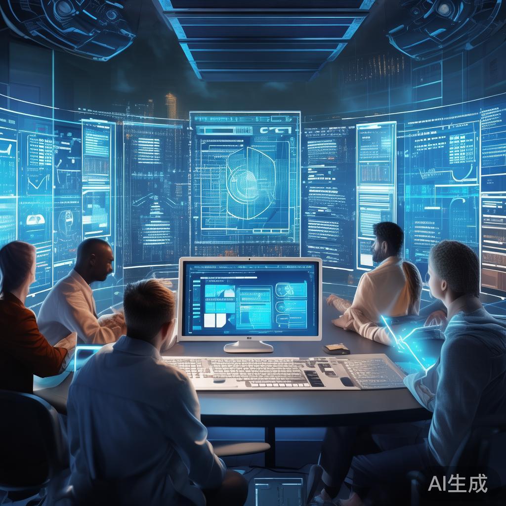 2025年谷歌排名提升难？试试长尾词内容集群+EEAT优化实战