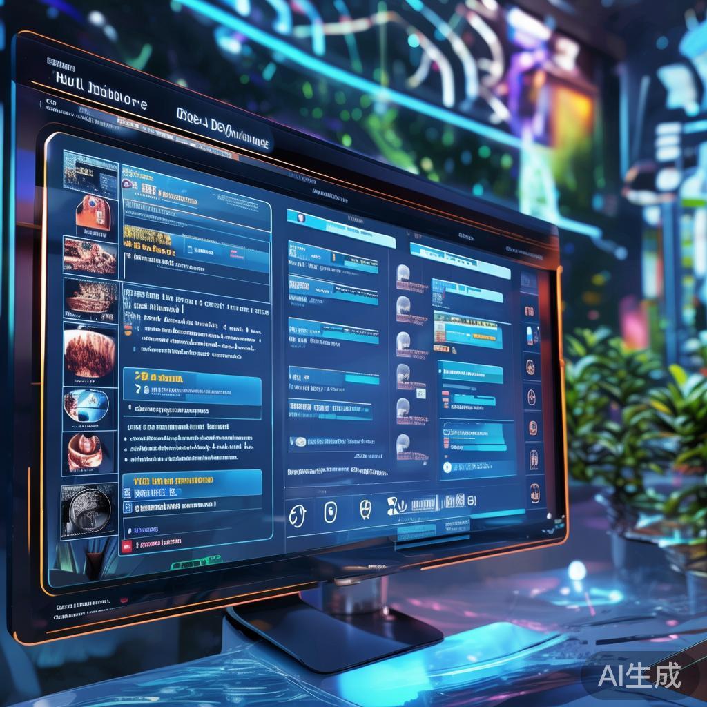 如何用AI批量生成原创文章避免重复？2025年WordPress站长实测方案