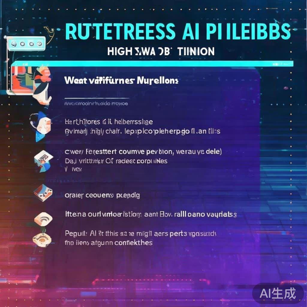 2025年WordPress AI插件怎么选？这5款高转化工具实测推荐