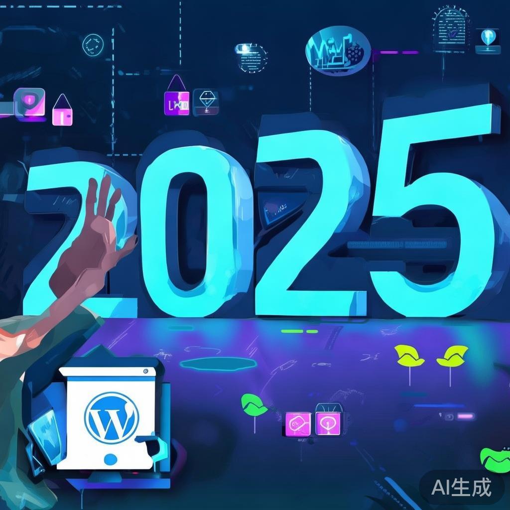 2025年免授权WordPress主题下载安全吗？Modown 9.1与WPDX主题选择避坑指南