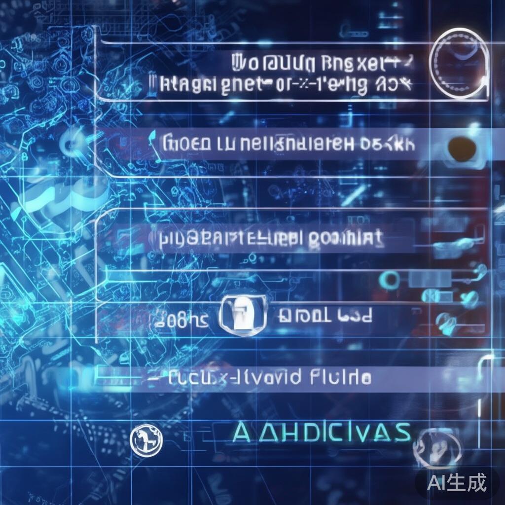 WordPress批量发布AI原创文章会降权吗？2025年实操避坑指南