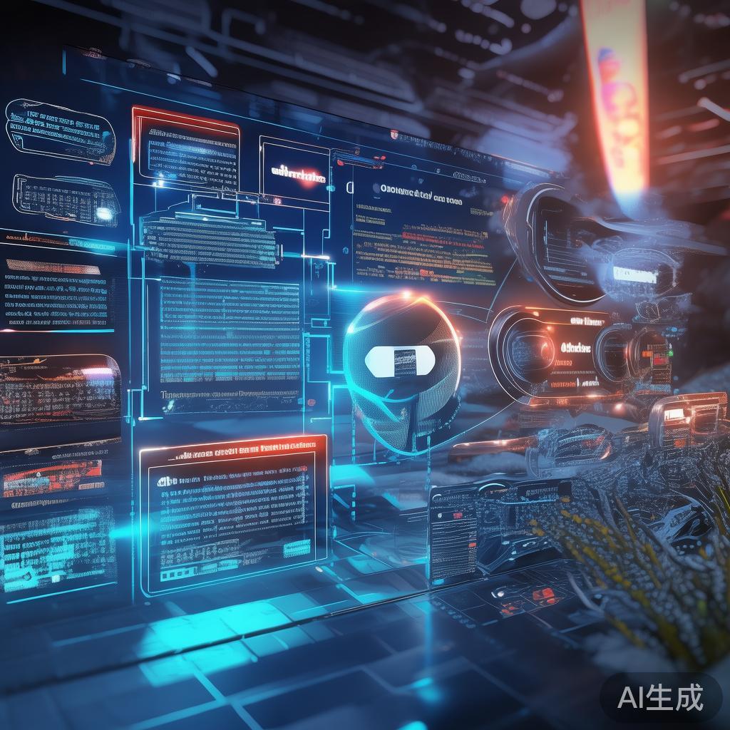 WordPress用AI自动生成文章，如何避免内容重复被降权？
