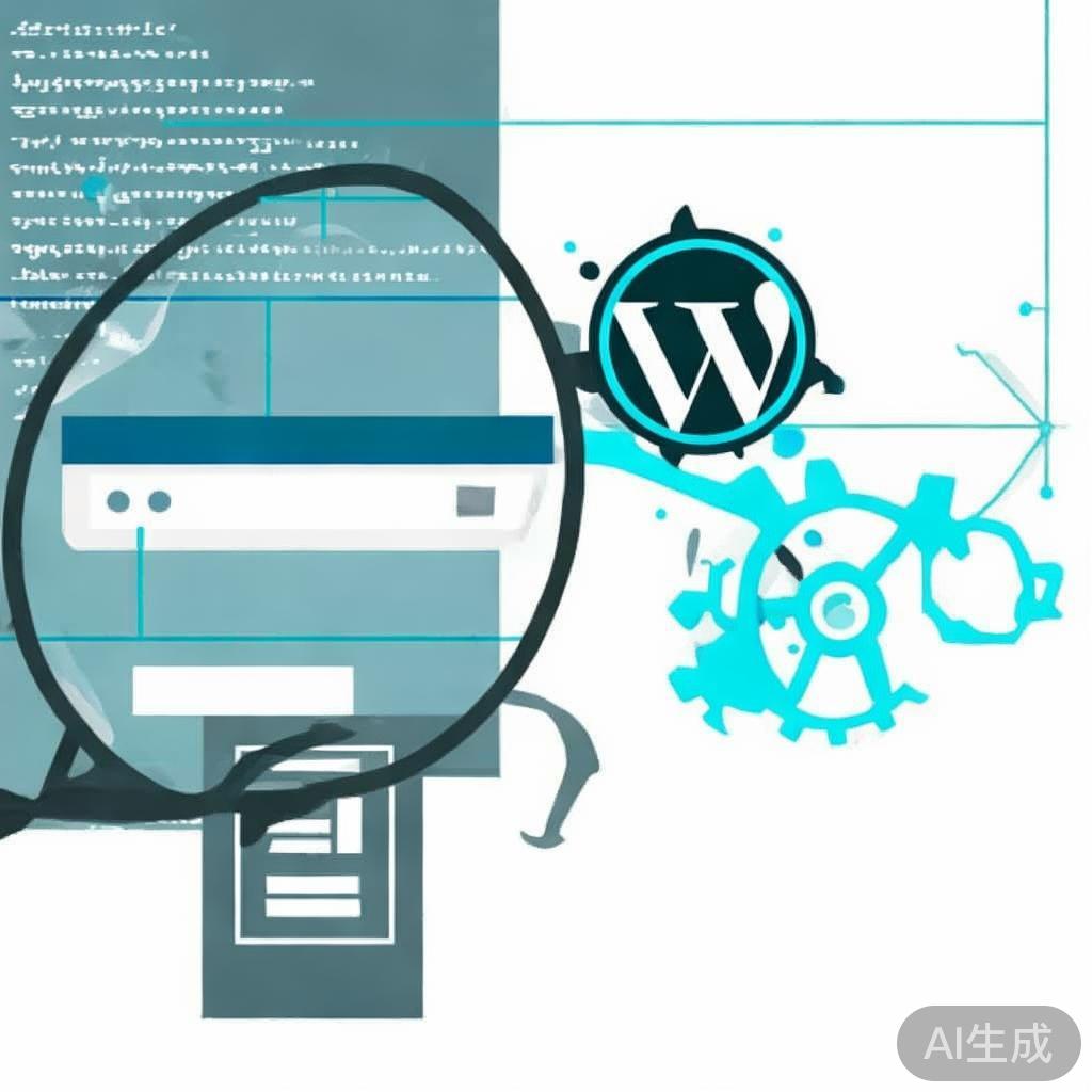 WordPress AI提示词不生效？三步定位模型兼容与权限问题