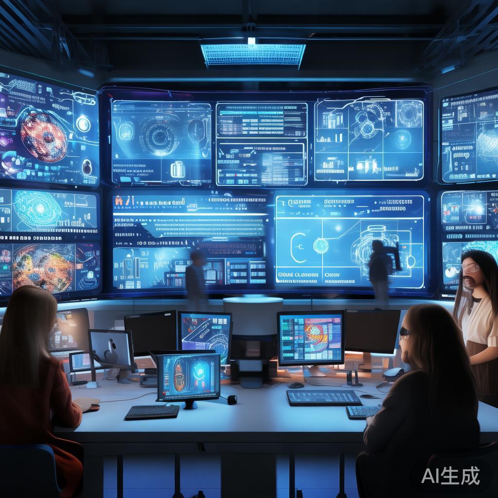 如何用AI自动生成原创内容避免查重？实测5款工具去重效果与降AIGC痕迹技巧