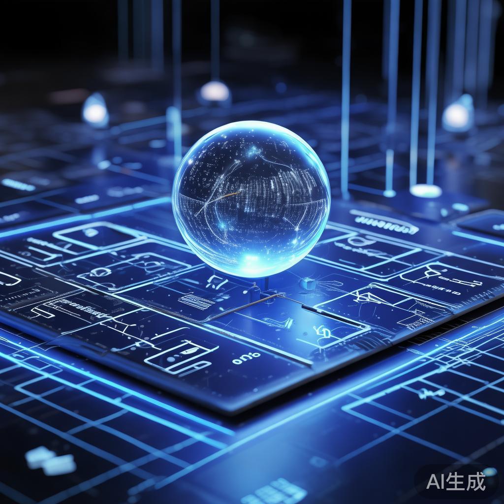 如何用AI生成高转化长尾关键词并精准匹配搜索意图？