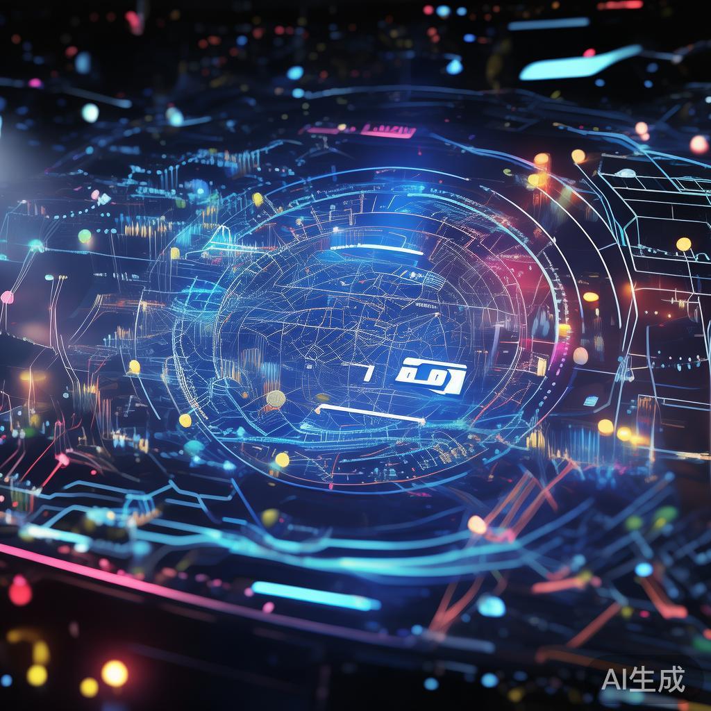如何用AI自动生成原创内容并规避查重风险?2025实操指南