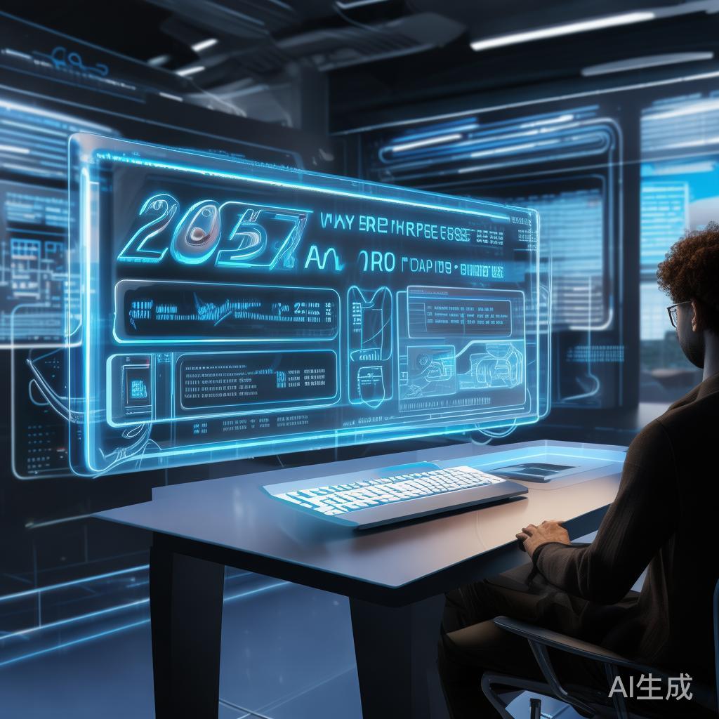 2025年WordPress AI自动发文插件如何实现零干预日更10篇？