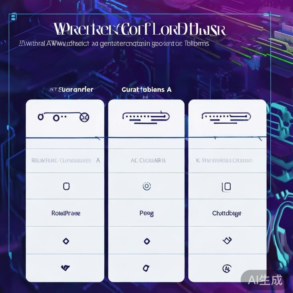 2025年WordPress AI内容生成插件如何选？这3款支持Gutenberg实时协作的工具实测对比