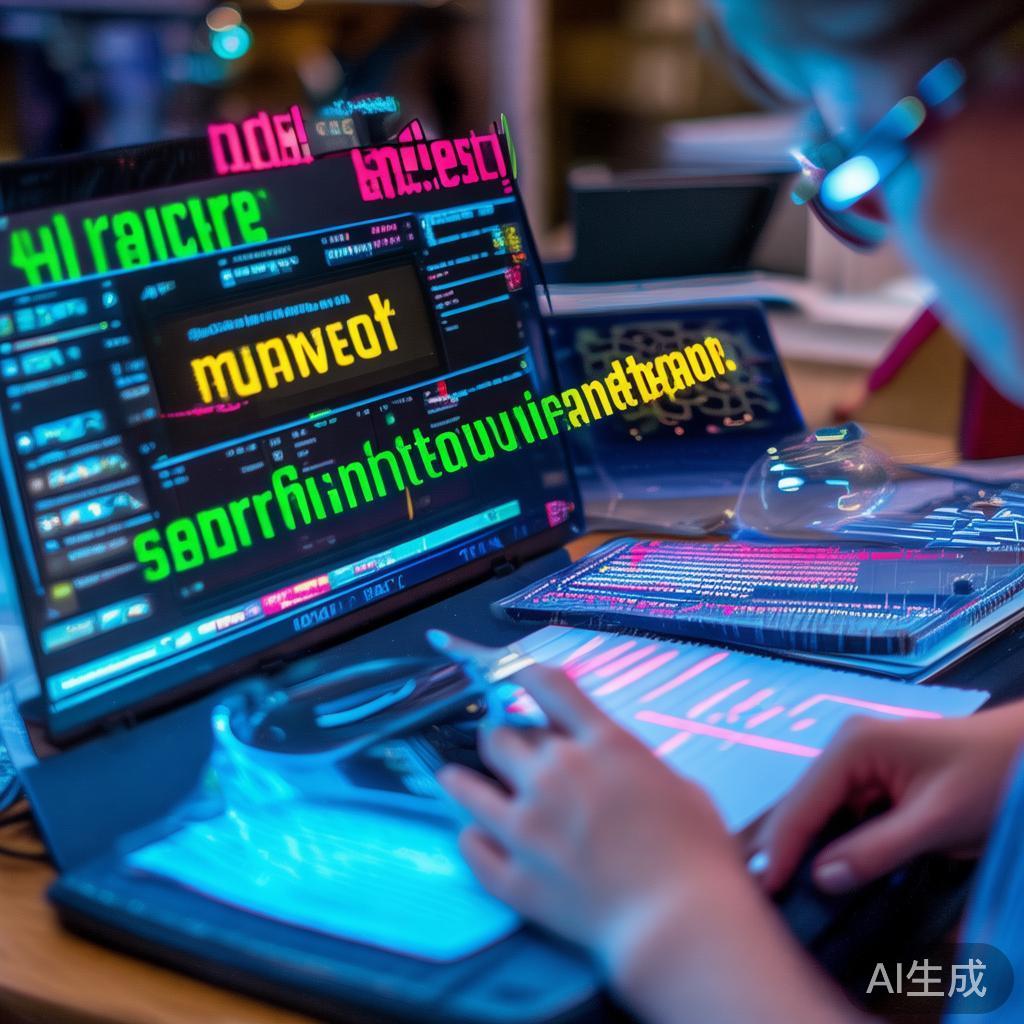 如何人工润色AI生成的文章？这3个技巧让内容通过WordPress SEO审核